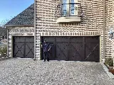 Garage Door Pro Plus photo 6