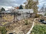 Mayan Lawn LLC & Landscaping photo 2