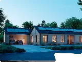 Palmetto Solar photo 8