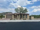 Centurion Landscaping photo 7