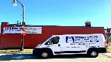 Joseph's Lock & Safe Co