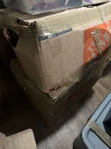 New Jersey Transport inc Moving Company photo 7