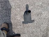 Williams Roofing and Construction, Inc. photo 4