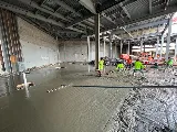 Luis & Luigi Concrete, LLC