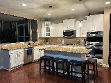 Classic Finishes LLC photo 4