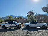 UTX Roofing & Construction photo 6