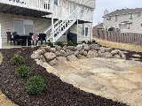 New Horizon Landscaping & Design. photo 2