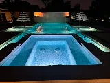 Sunset Pools & Spas Inc photo 2