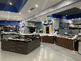 AquaVision Pool & Spa photo 6