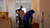 Let's Get Moving Milton photo 7