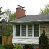 Hamilton Masonry photo 7