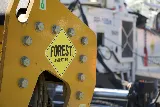 Forest Contractors Ltd