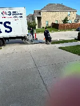 3 Men Movers - Dallas photo 6