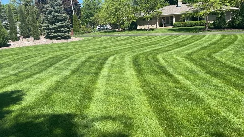 Green's Landscaping & Services LLC photo 1