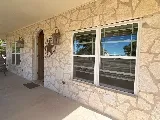 Advanced Custom Windows photo 2