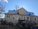 Home Crafters Roofing & Contracting photo 4