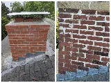 Webster Masonry photo 6