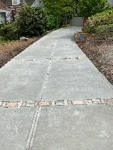 Hemma Concrete photo 2