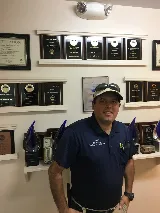 A/C Masters photo 4