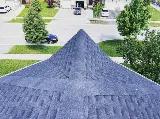 Advanced Level Homes photo 4