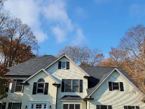 Rock Roof LLC photo 1