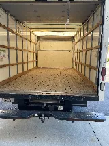 A Special Touch Moving Company photo 2