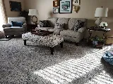 Floors Direct