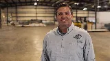 Guaranteed Roofing Company photo 3