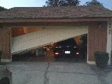 Precision Garage Door Twin Cities photo 6
