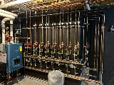 HVAC Services Inc. photo 2