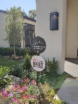 Ron Davis Custom Homes photo 10