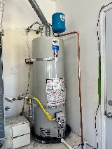 Holman Plumbing photo 3