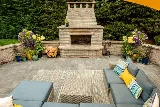 Kelowna Pro Masonry photo 4