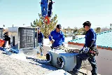 Nevada Residential Services Air Conditioning & Heating photo 7