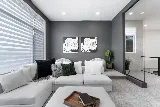 Kanvi Homes Inc. Head Office photo 2
