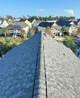 Summit Roofing Company