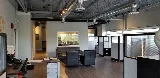 Great Canadian Van Lines Ltd photo 8
