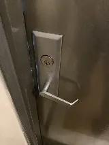 KeyMe Locksmiths photo 7