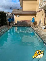 Puddle Pool Services photo 2