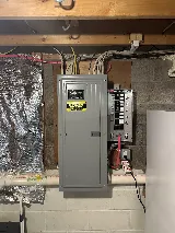 MQ Electrical LLC photo 3