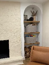 Muse Remodeling photo 4