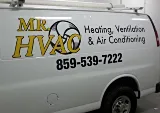Mr. HVAC photo 8