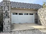 Vancouver Door & Gate Repair Service