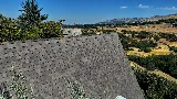 Utah Roofing Pros photo 3