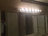 E & M Paint And Drywall photo 8