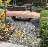 Design A Dream Landscaping photo 4