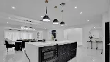 Florida Construction and Installation