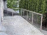 Big City Glass photo 2
