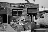 Krafft Service Corporation photo 8