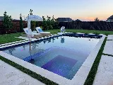 Tropix Pools & Outdoor Living photo 3